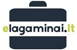 elagaminai.lt